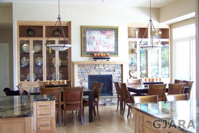 3901 G Road Palisade, CO 81526 - Photo 12 of 33