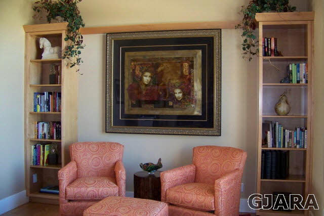 3901 G Road Palisade, CO 81526 - Photo 13 of 33
