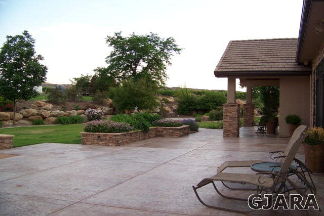 3901 G Road Palisade, CO 81526 - Photo 14 of 33