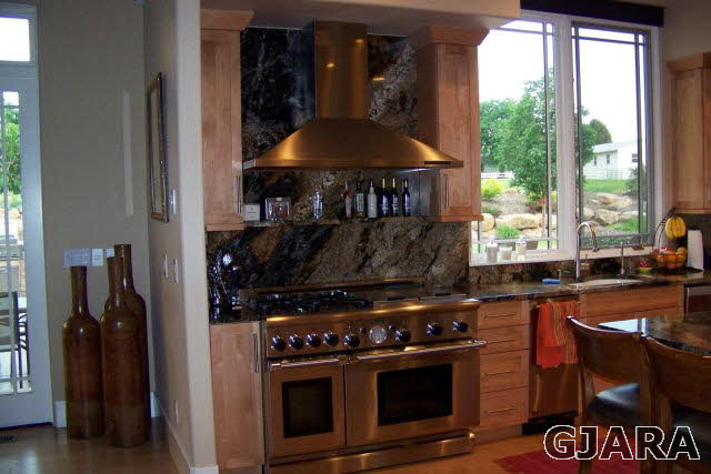3901 G Road Palisade, CO 81526 - Photo 15 of 33