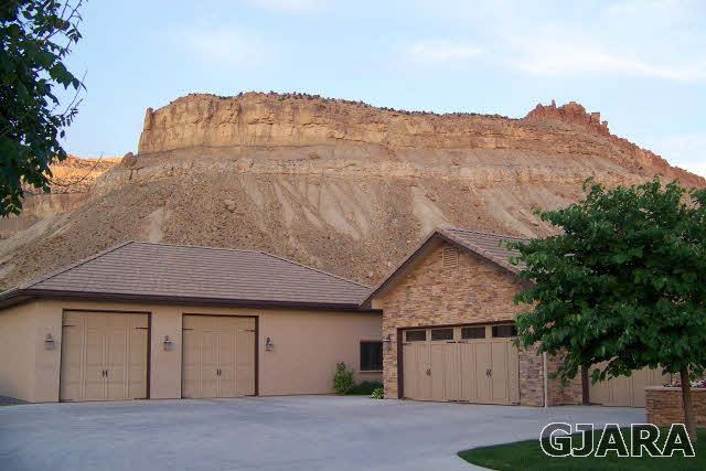 3901 G Road Palisade, CO 81526 - Photo 16 of 33