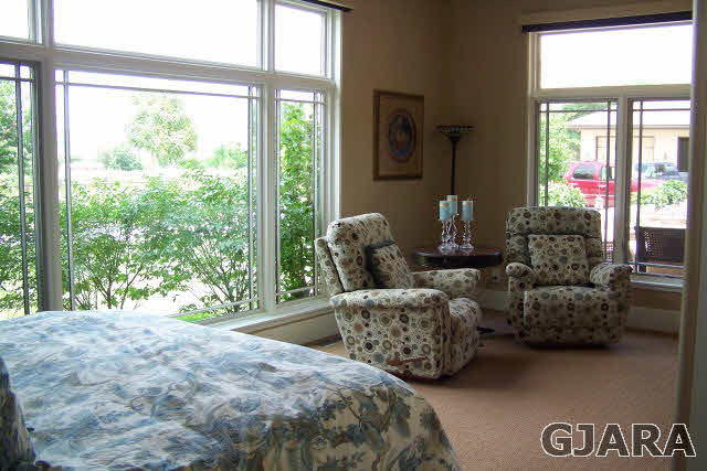 3901 G Road Palisade, CO 81526 - Photo 18 of 33