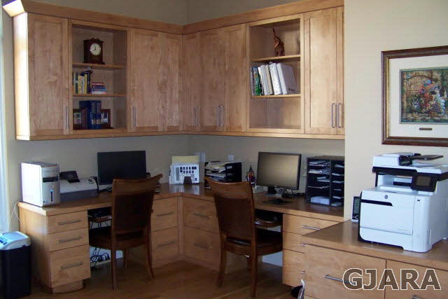 3901 G Road Palisade, CO 81526 - Photo 19 of 33