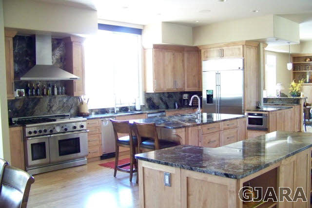 3901 G Road Palisade, CO 81526 - Photo 20 of 33