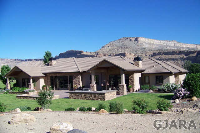 3901 G Road Palisade, CO 81526 - Photo 2 of 33
