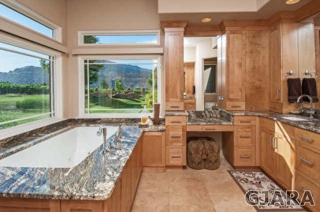 3901 G Road Palisade, CO 81526 - Photo 21 of 33