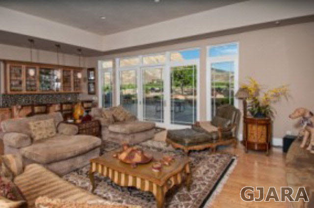 3901 G Road Palisade, CO 81526 - Photo 23 of 33