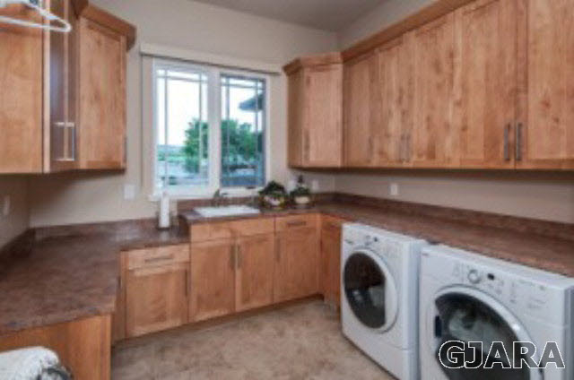 3901 G Road Palisade, CO 81526 - Photo 24 of 33