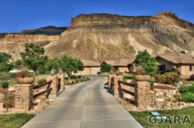 3901 G Road Palisade, CO 81526 - Photo 25 of 33