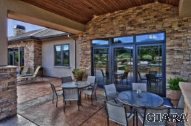 3901 G Road Palisade, CO 81526 - Photo 26 of 33