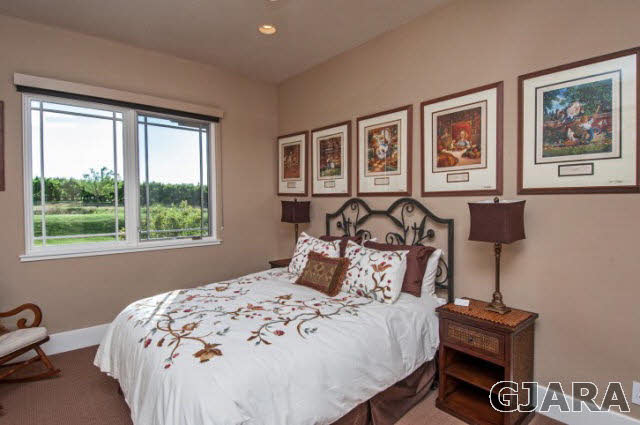 3901 G Road Palisade, CO 81526 - Photo 27 of 33