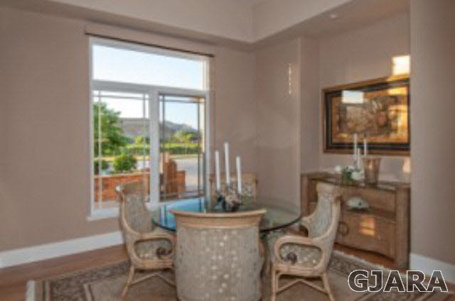 3901 G Road Palisade, CO 81526 - Photo 28 of 33