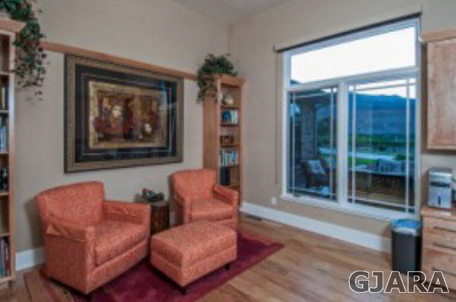 3901 G Road Palisade, CO 81526 - Photo 29 of 33