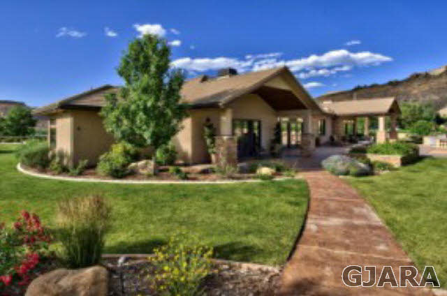 3901 G Road Palisade, CO 81526 - Photo 30 of 33