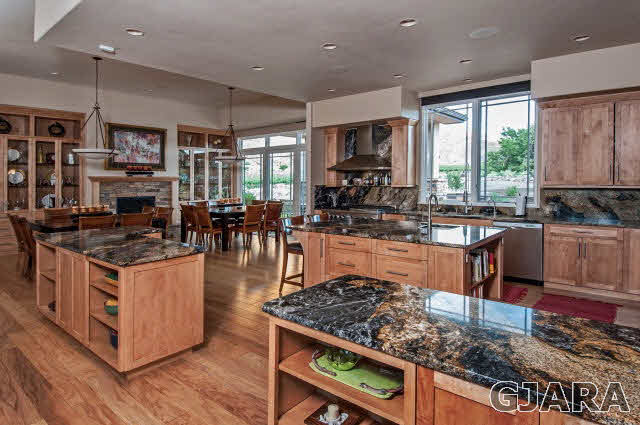 3901 G Road Palisade, CO 81526 - Photo 32 of 33