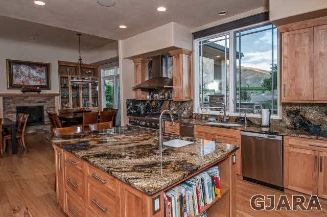 3901 G Road Palisade, CO 81526 - Photo 33 of 33