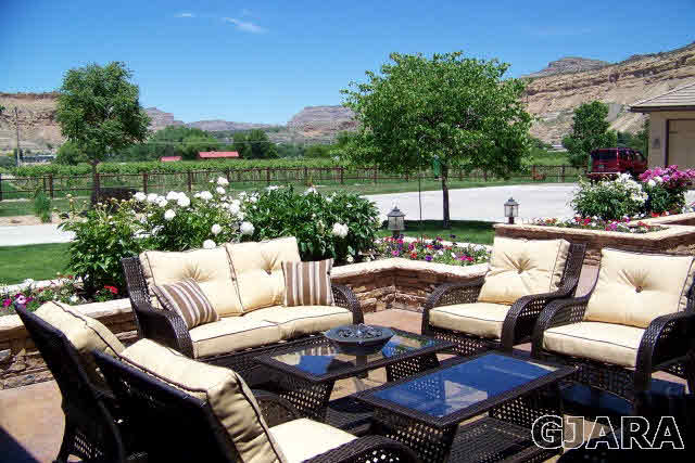 3901 G Road Palisade, CO 81526 - Photo 4 of 33