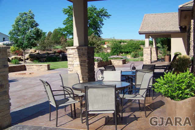 3901 G Road Palisade, CO 81526 - Photo 5 of 33