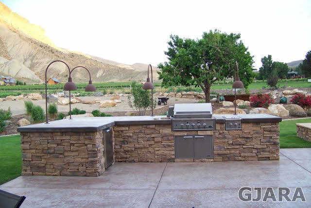 3901 G Road Palisade, CO 81526 - Photo 6 of 33