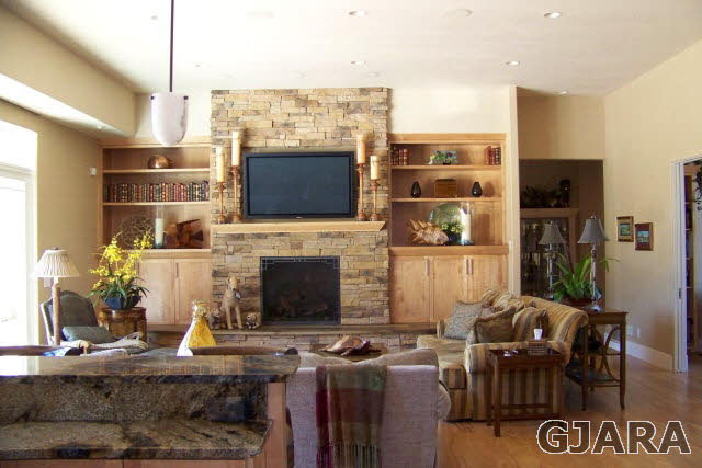3901 G Road Palisade, CO 81526 - Photo 9 of 33