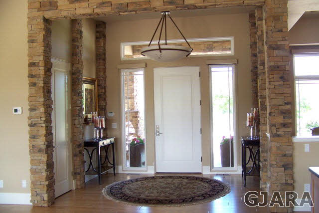 3901 G Road Palisade, CO 81526 - Photo 10 of 33