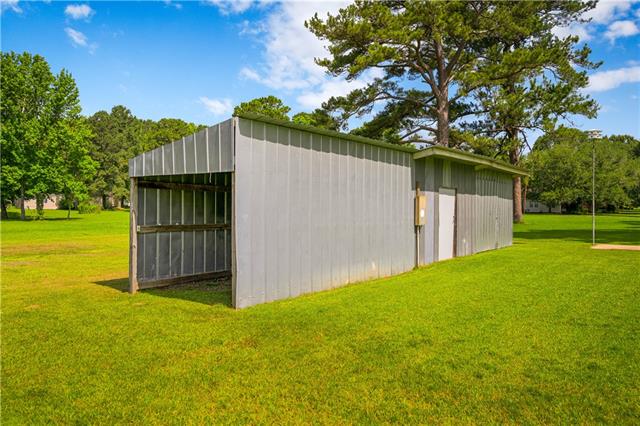 48 Vit Road Pineville, LA 71360 - Photo 27 of 38