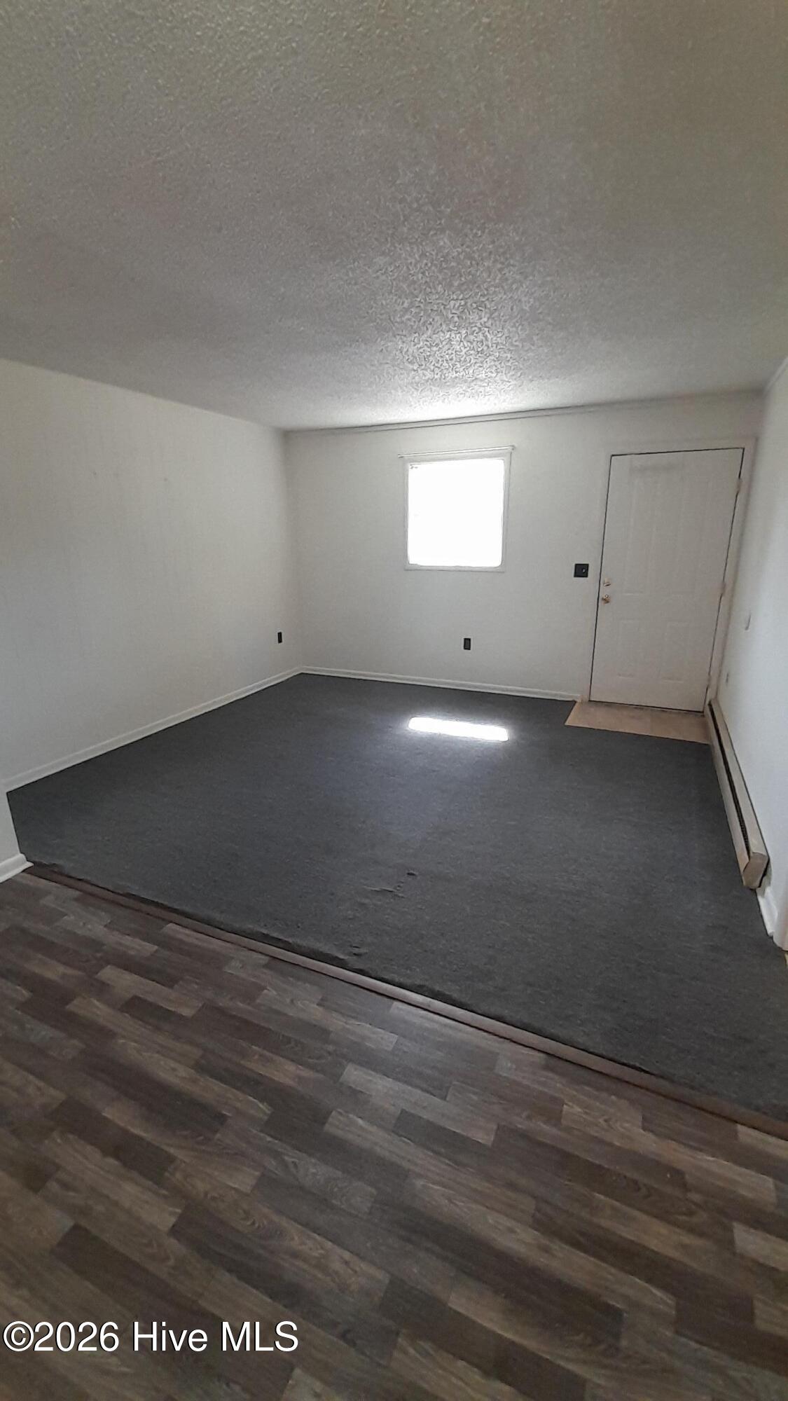 208 Hayes Road, Unit 11 Marble, NC 28905 - Photo 2 of 5 20261005_140541