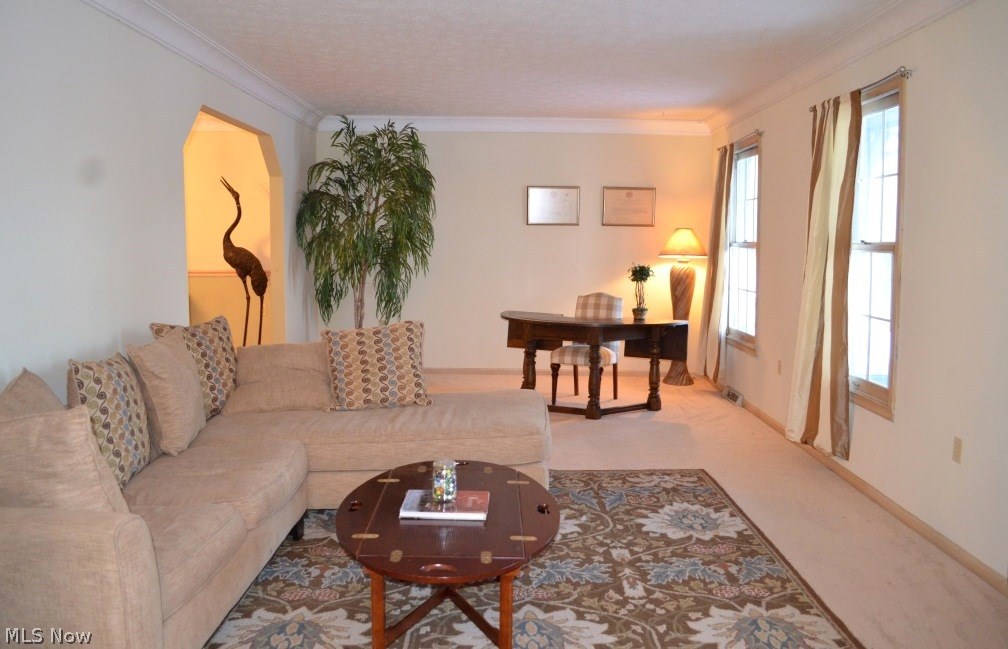 380 Trunko Road Akron, OH 44333 - Photo 4 of 24 Gallery Image 4