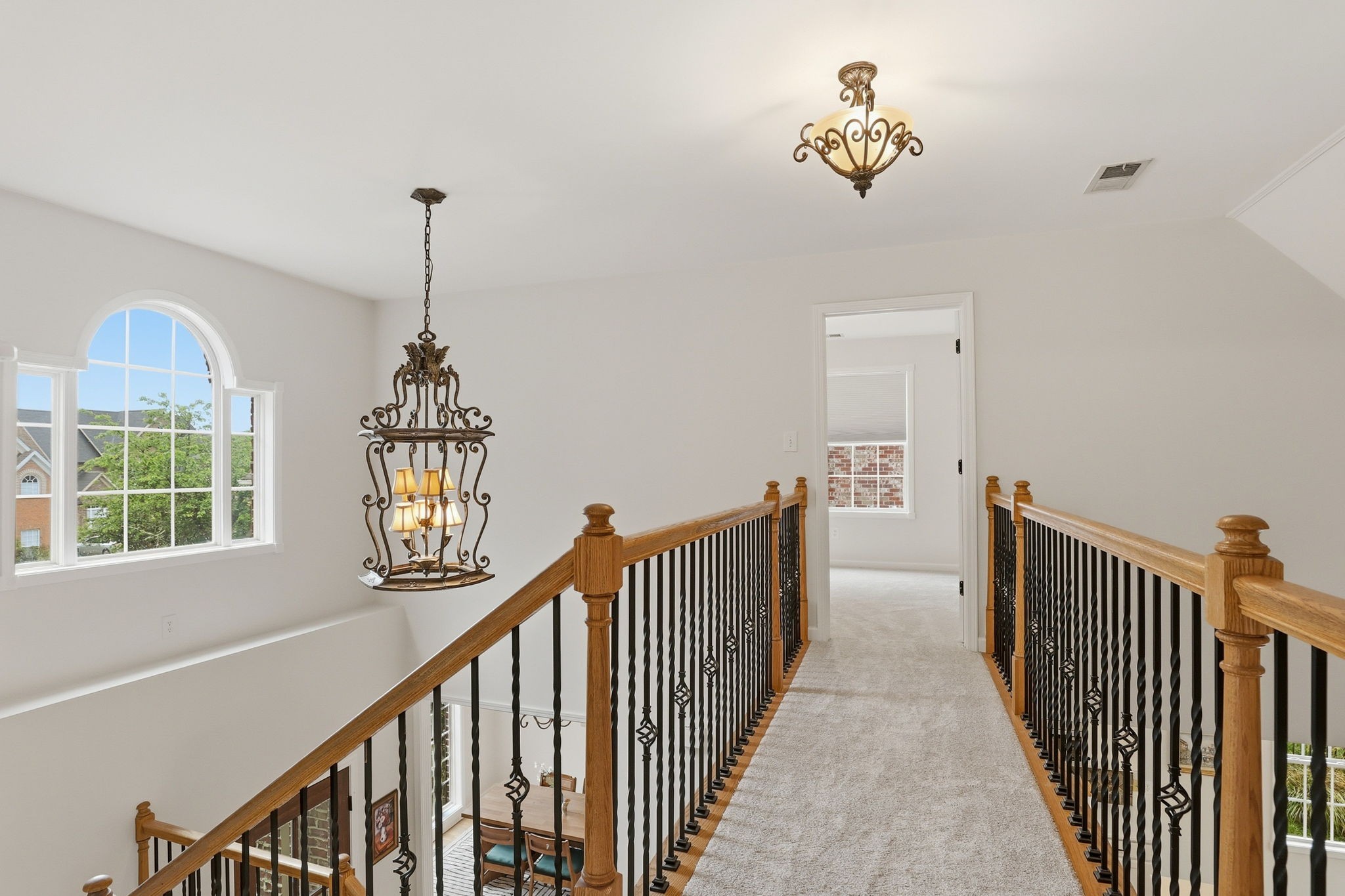 121 Ruland Circle Hendersonville, TN 37075 - Photo 28 of 41