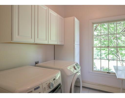 54 Bigelow Drive Sudbury, MA 01776 - Photo 21 of 40 a bedroom with a bed and a window