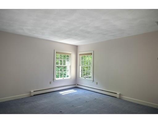 54 Bigelow Drive Sudbury, MA 01776 - Photo 34 of 40 a view of an empty room with a window