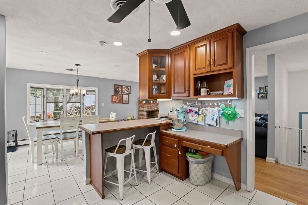 27 Alden Road Wareham, MA 02571 - Photo 8 of 39