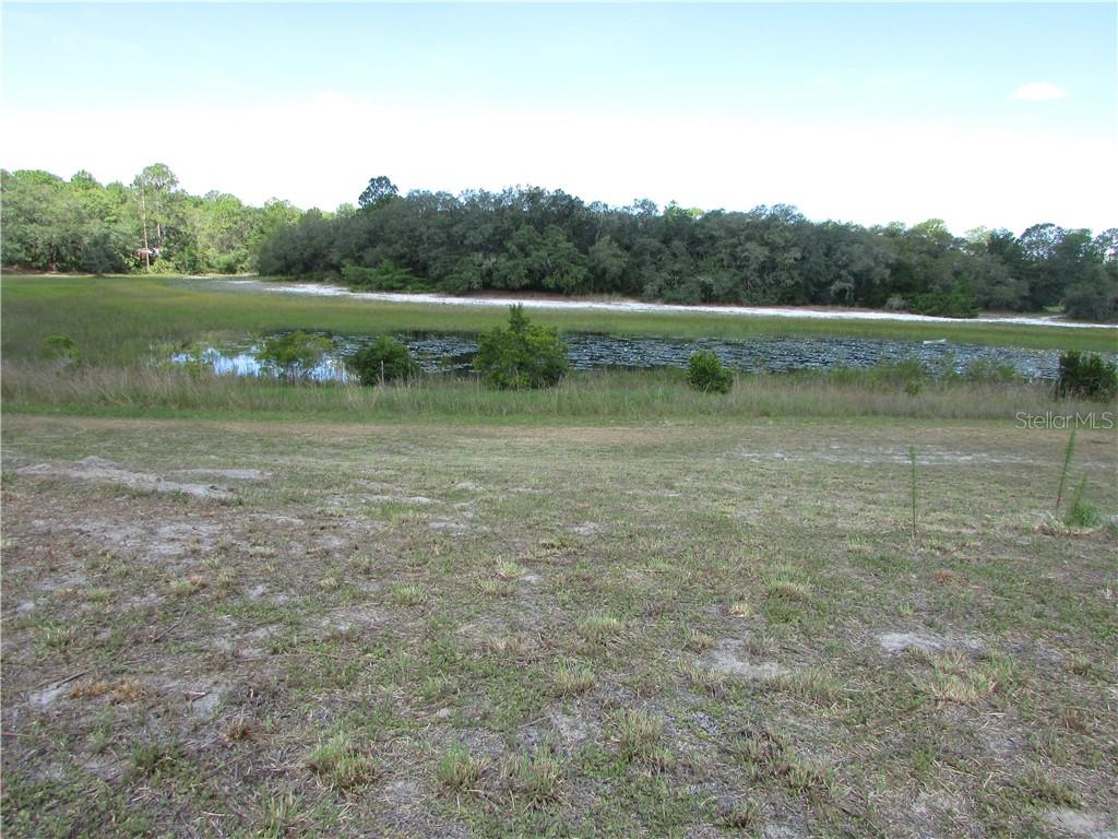 7391 Nightwalker Road Weeki Wachee, FL 34613 - Photo 1 of 1