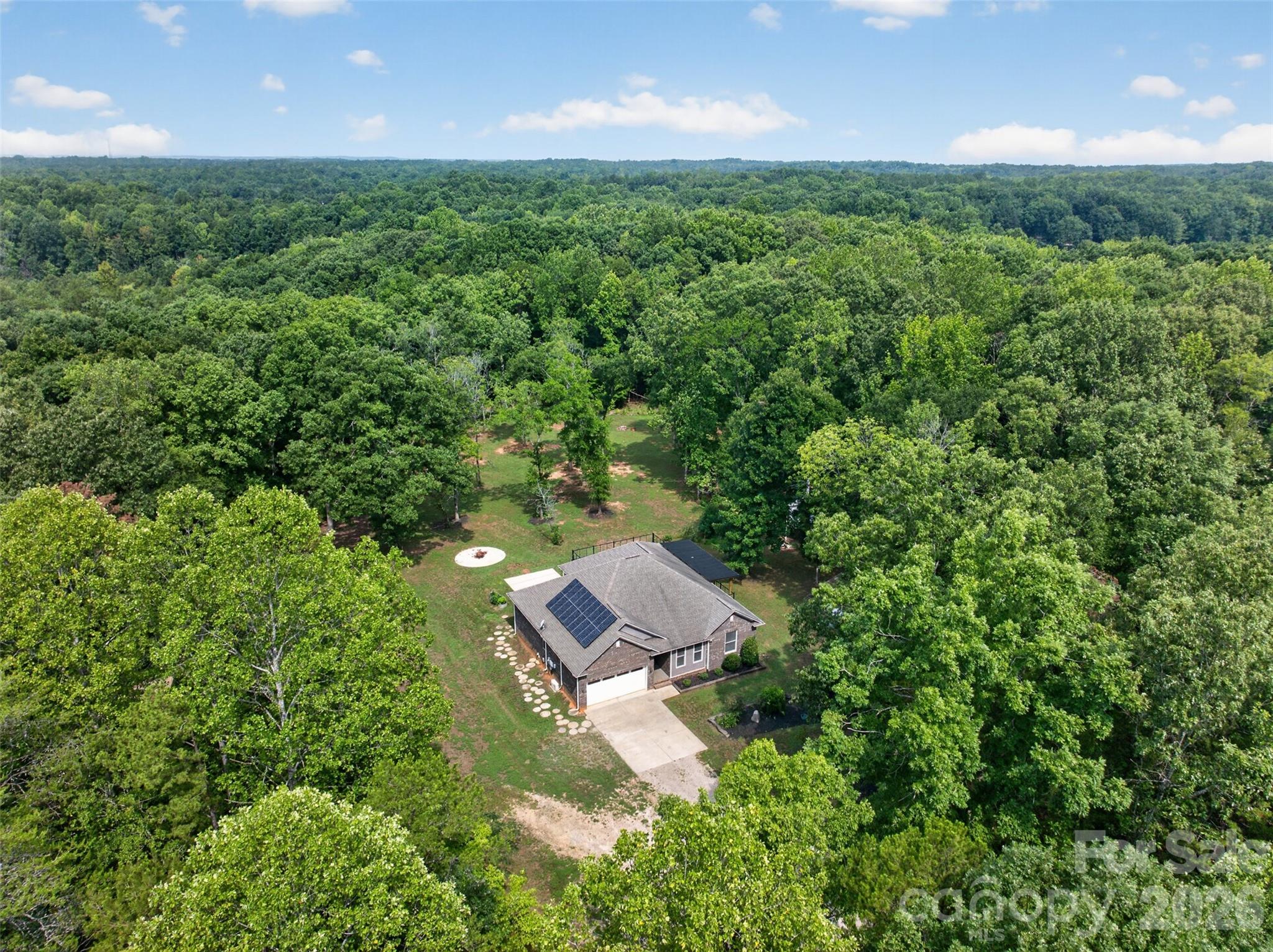 4545 Old Church Road Lancaster, SC 29720 - Photo 1 of 48 Gallery Image 1