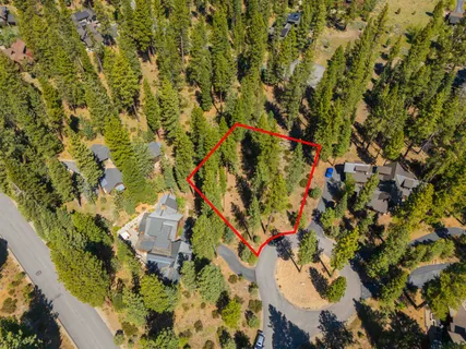 $399,000 | 110 Bob Watson, Truckee, CA 96161