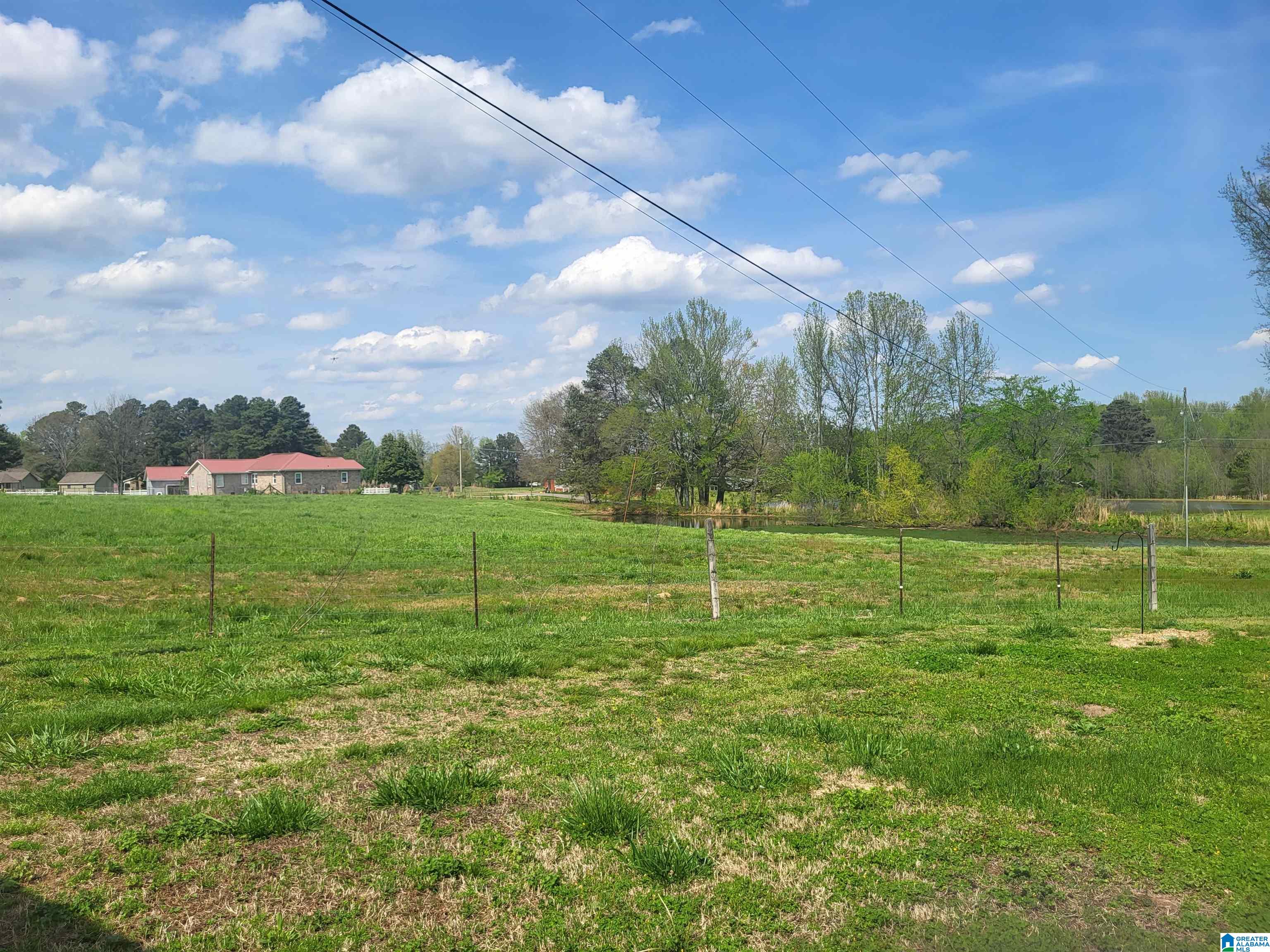200 Misty Lane Boaz, AL 35956 - Photo 9 of 85
