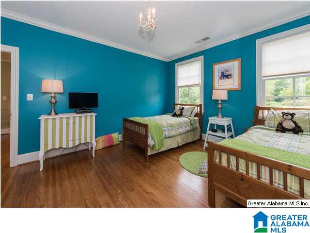 7399 Ridgecrest Court Road Birmingham, AL 35242 - Photo 25 of 32 Gallery Image 25