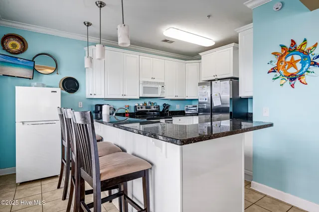 $659,900 | 179 Via Old Sound Boulevard, Unit D, Ocean Isle Beach, NC 28469