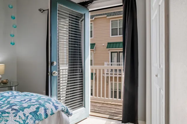 $659,900 | 179 Via Old Sound Boulevard, Unit D, Ocean Isle Beach, NC 28469