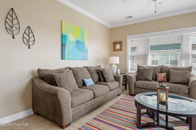 $659,900 | 179 Via Old Sound Boulevard, Unit D, Ocean Isle Beach, NC 28469