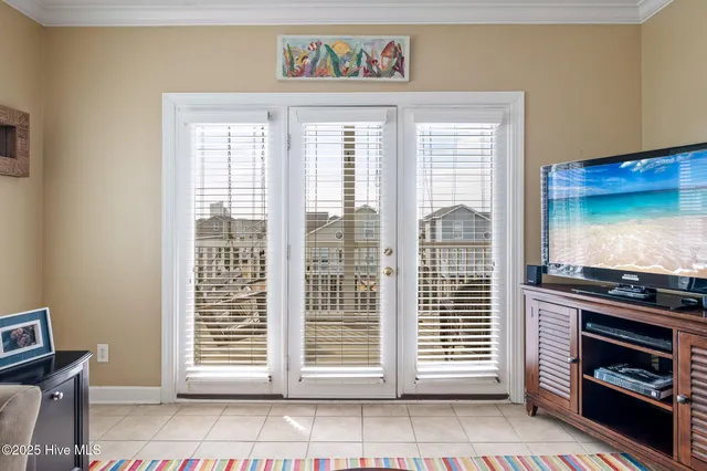 $659,900 | 179 Via Old Sound Boulevard, Unit D, Ocean Isle Beach, NC 28469