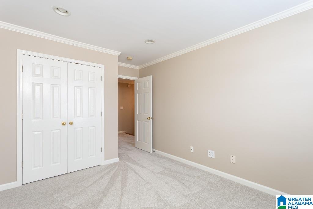 271 Ivy Place Oxford, AL 36203 - Photo 26 of 38