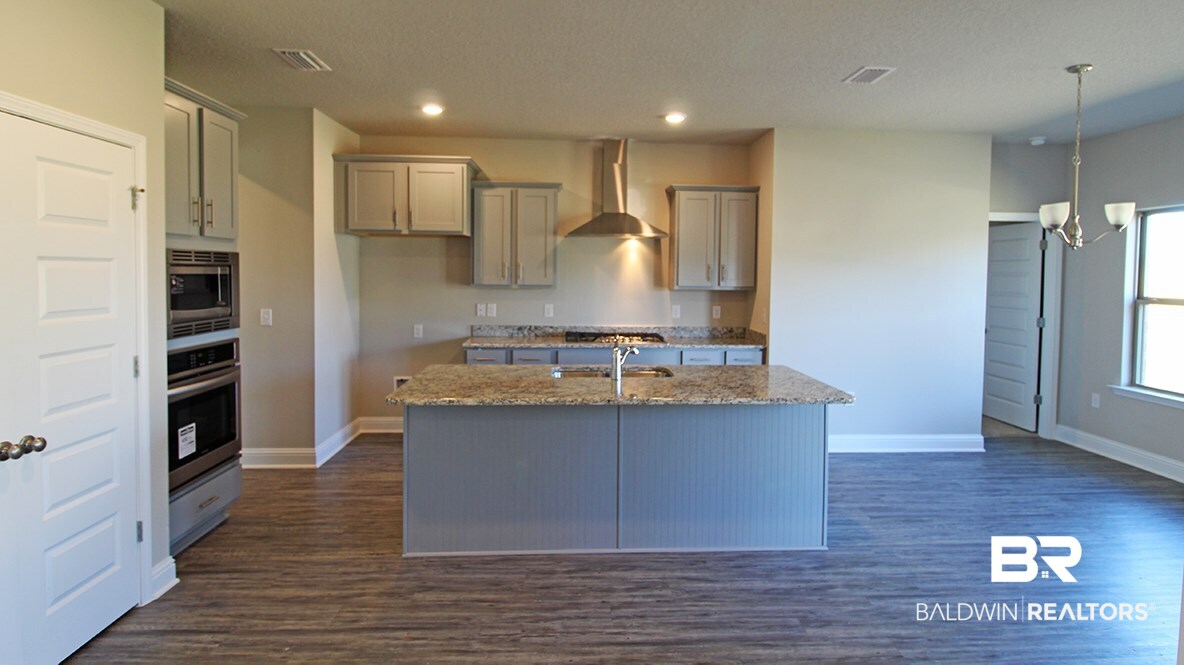 13092 Sanderling Loop, Unit LOT 366 Daphne, AL 36527 - Photo 9 of 24