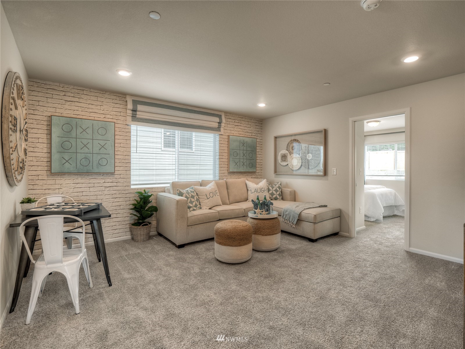 23322 41st Drive Southeast, Unit 67 Bothell, WA 98021 - Photo 12 of 17 Gallery Image 12