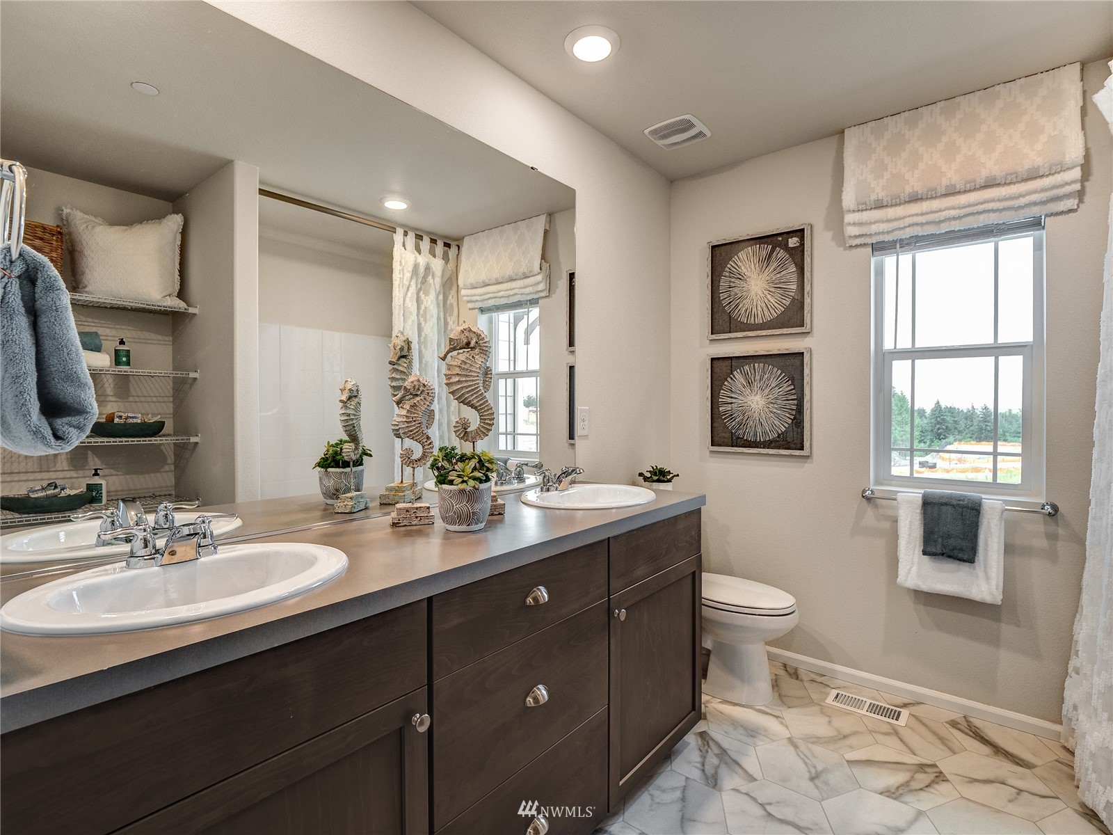 23322 41st Drive Southeast, Unit 67 Bothell, WA 98021 - Photo 13 of 17 Gallery Image 13