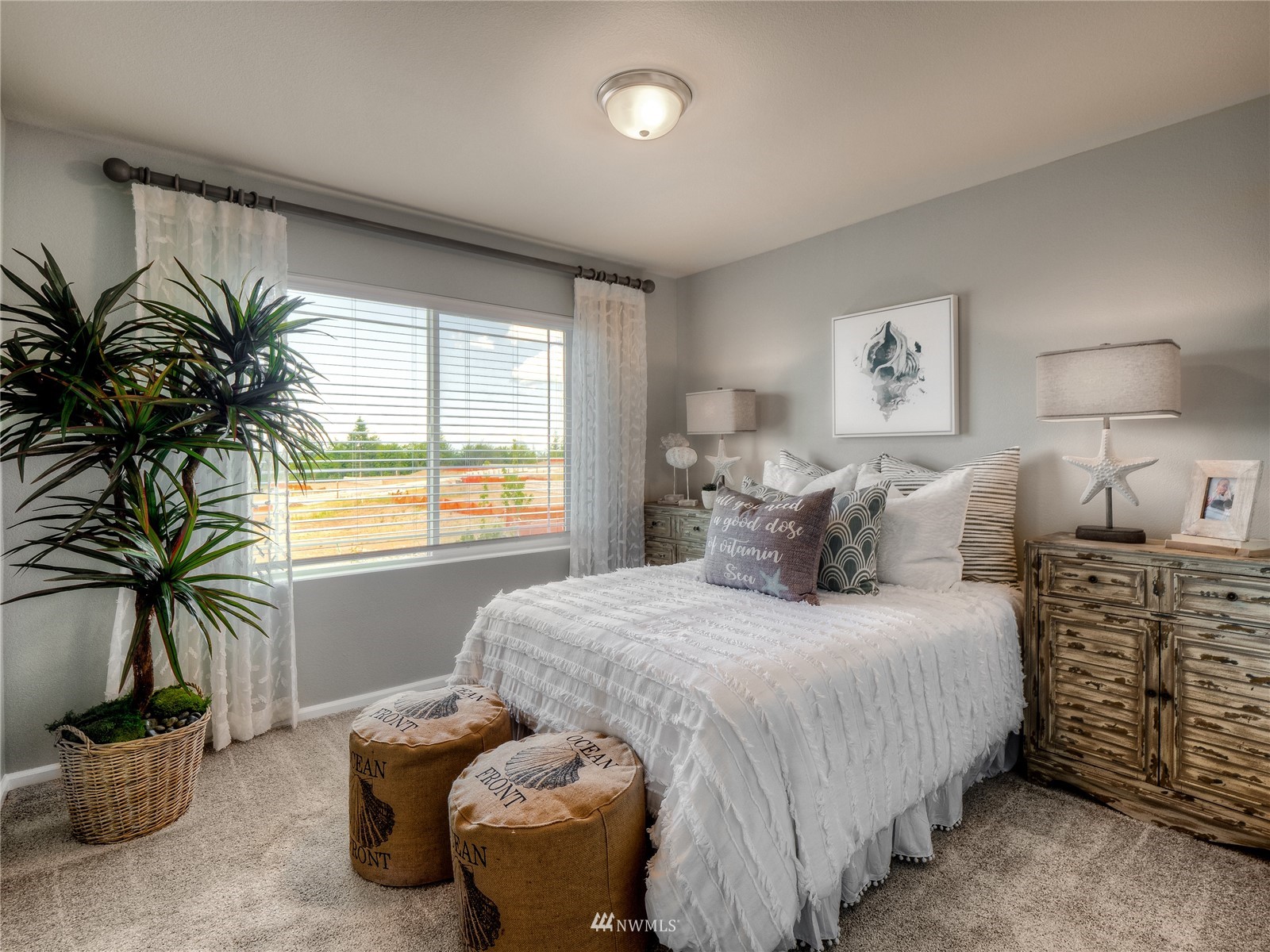 23322 41st Drive Southeast, Unit 67 Bothell, WA 98021 - Photo 14 of 17 Gallery Image 14