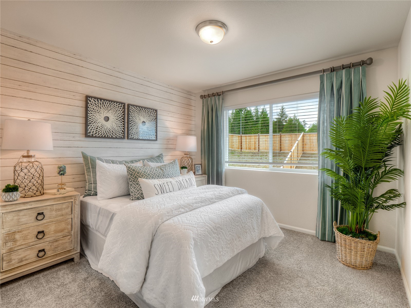 23322 41st Drive Southeast, Unit 67 Bothell, WA 98021 - Photo 15 of 17 Gallery Image 15