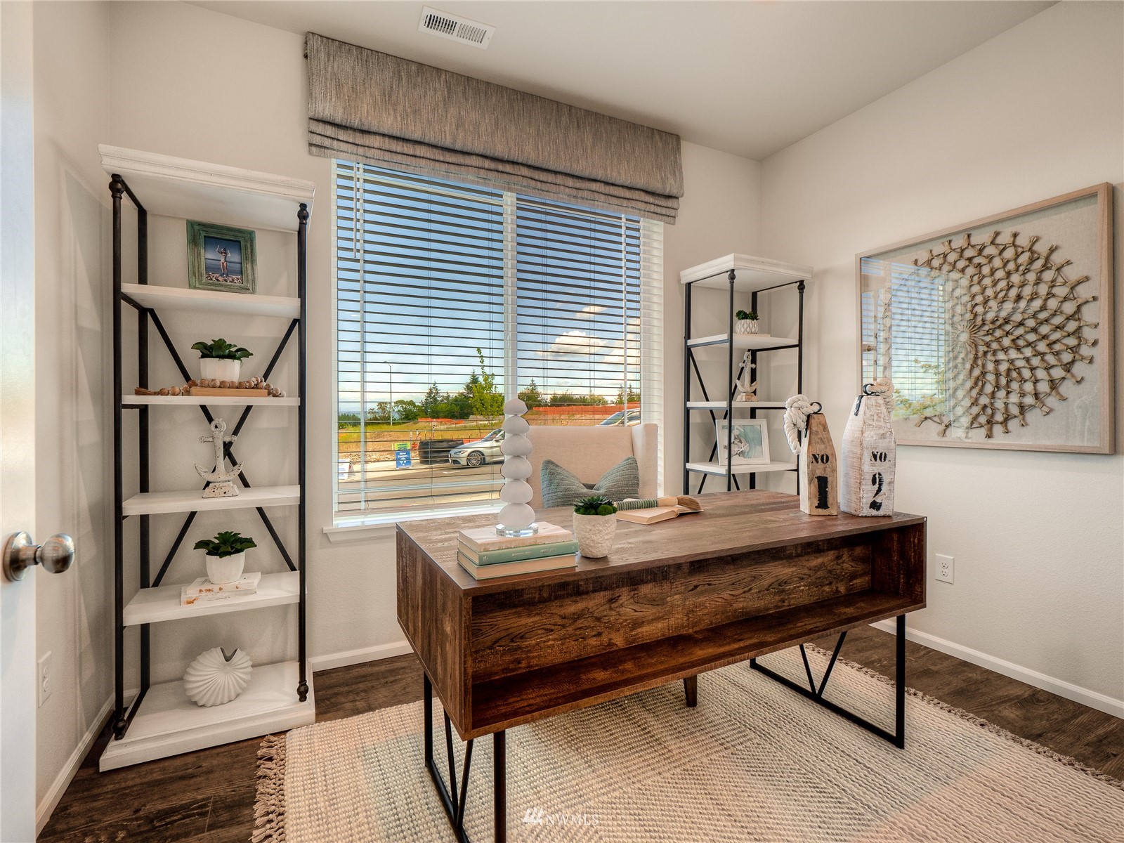 23322 41st Drive Southeast, Unit 67 Bothell, WA 98021 - Photo 4 of 17 Gallery Image 4