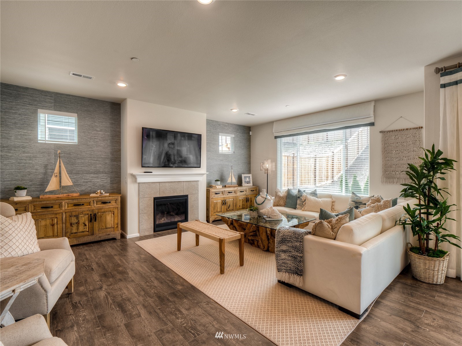 23322 41st Drive Southeast, Unit 67 Bothell, WA 98021 - Photo 6 of 17 Gallery Image 6
