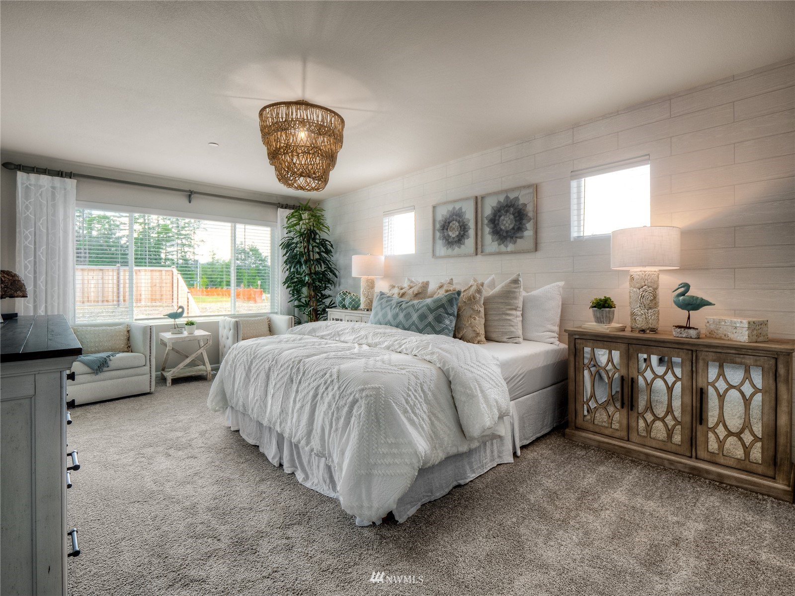 23322 41st Drive Southeast, Unit 67 Bothell, WA 98021 - Photo 7 of 17 Gallery Image 7